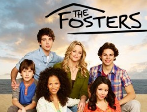 TheFosters-www.desvariosvarios.com