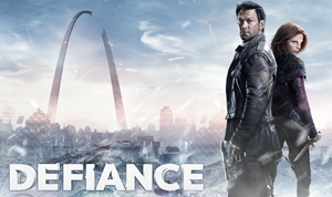 Defiance-www.desvariosvarios.com