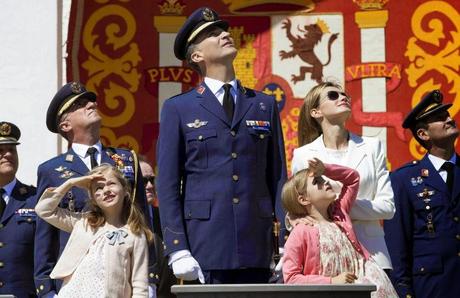 La foto de la semana.