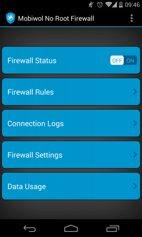 Mobiwol_firewall_sin_root_android_foto_1
