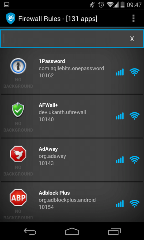 Mobiwol_firewall_sin_root_android_foto_2