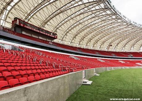 POA-001-Beira-Rio Stadium-3
