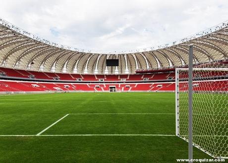 POA-001-Beira-Rio Stadium-4