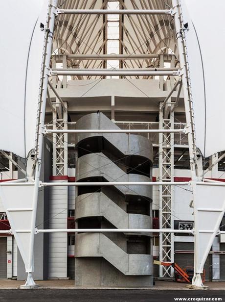 POA-001-Beira-Rio Stadium-10