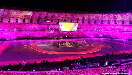 POA-001-Beira-Rio Stadium-12