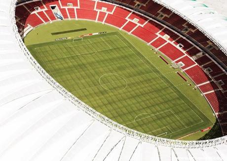 POA-001-Beira-Rio Stadium-7