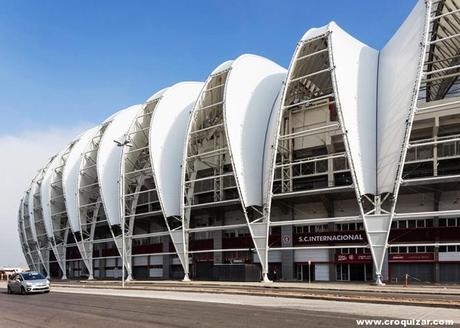 POA-001-Beira-Rio Stadium-8