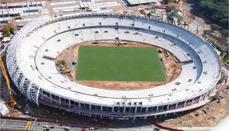 POA-001-Beira-Rio Stadium-14