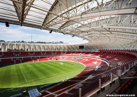 POA-001-Beira-Rio Stadium-5