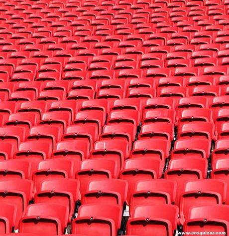 POA-001-Beira-Rio Stadium-9