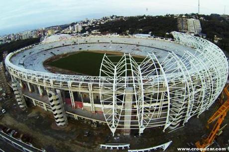 POA-001-Beira-Rio Stadium-13