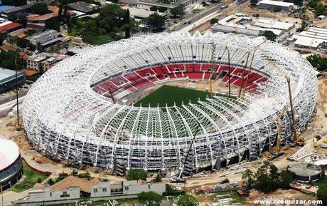 POA-001-Beira-Rio Stadium-11
