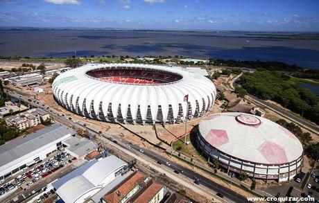 POA-001-Beira-Rio Stadium-6