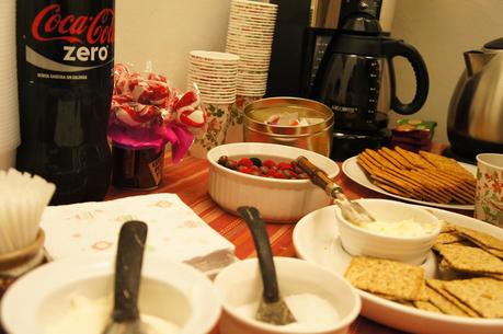 Reseña de los cursos en Bogotá, México DF y Guadalajara