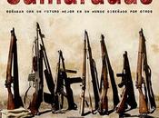 Camaradas (2013)