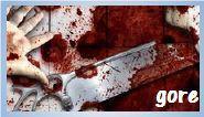 gore