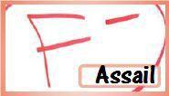 f-_assail
