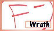 f-_wrath