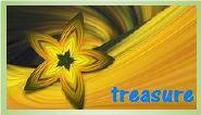 treasure
