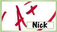 a+_nick
