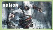 action