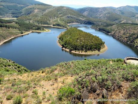 Extremadura y Andalucía Occidental: ExAO (0)