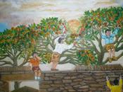 Microrrelato: Ladronzuelo