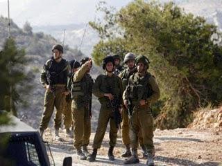 Búsqueda de jóvenes israelíes secuestrados podría tardar más