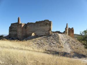 Historia de Malpica de Tajo