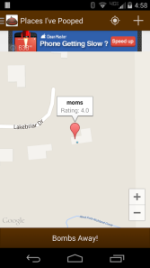 Aplicaciones absurdas que no deben faltar en tu móvil unnamed-2