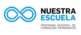 Ministerio de Educación abre la inscripción (gratuita y semipresencial) para formación docente 2014