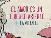 Reseña: amor círculo abierto