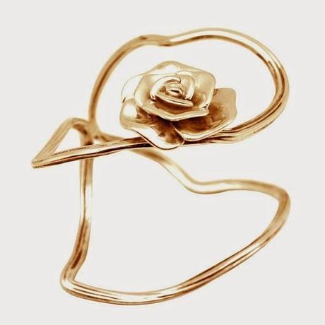 LAS JOYAS DE LA CORONA BY MdeU