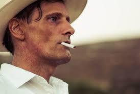 Viggo