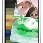 facebook-slingshot-5