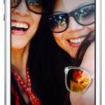 facebook-slingshot-2