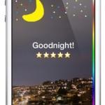 facebook-slingshot-3