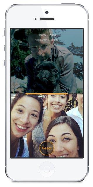 facebook-slingshot-1