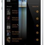 facebook-slingshot-4