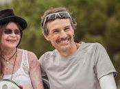 lanza Reto Cébé para transformar kilómetros ayuda afectados Piel Mariposa