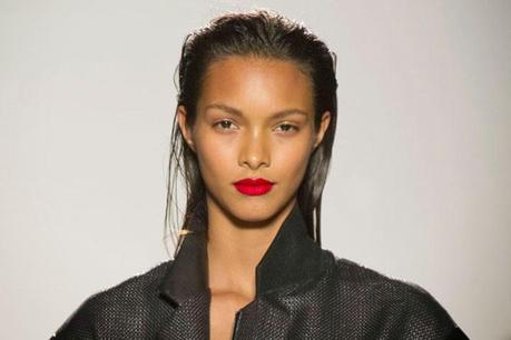 Sobre rulos, rubios y esas cuestiones