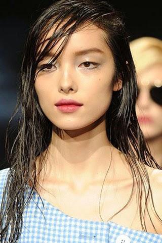 Sobre rulos, rubios y esas cuestiones