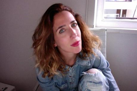 Sobre rulos, rubios y esas cuestiones