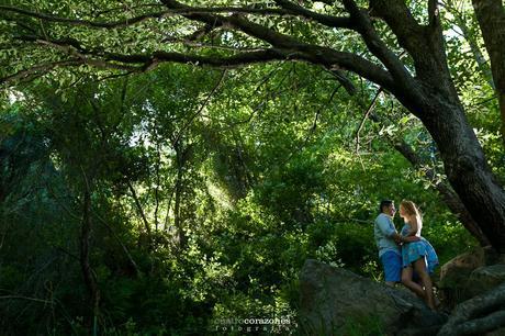 Preboda Romántica – Dani & Selene Preboda Romántica – Dani & Selene