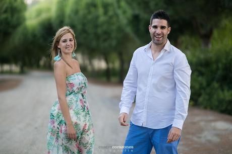 Preboda Romántica – Dani & Selene Preboda Romántica – Dani & Selene