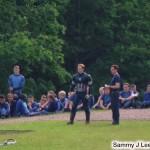 Rodaje de Los Vengadores: La Era de Ultrón