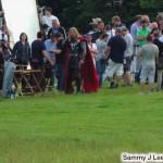 Rodaje de Los Vengadores: La Era de Ultrón