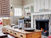 Casa Campo Mucho Estilo