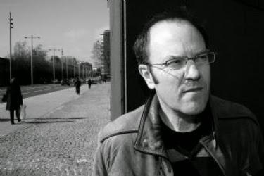 Crítica y Entrevista: Sapos y culebras de Francisco Avizanda