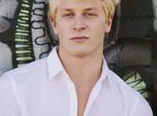 JACK JOHANSSON Nuevo Europa